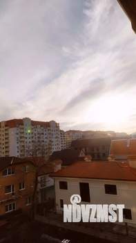 1-к квартира, вторичка, 35м2, 5/6 этаж