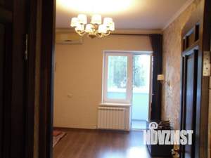 2-к квартира, вторичка, 56м2, 2/4 этаж