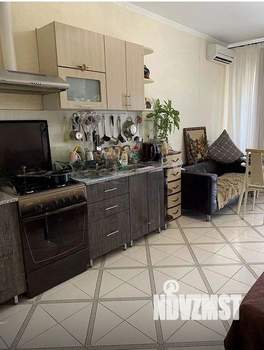 2-к квартира, вторичка, 67м2, 6/7 этаж