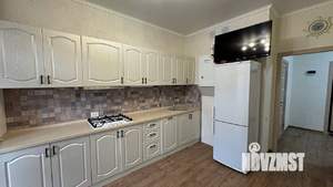 2-к квартира, вторичка, 63м2, 2/8 этаж