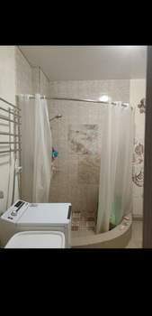 2-к квартира, вторичка, 90м2, 8/11 этаж
