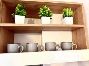 2-к квартира, вторичка, 35м2, 4/10 этаж