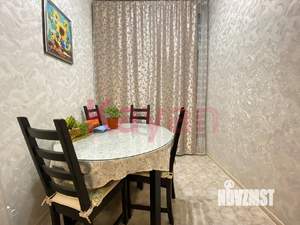 2-к квартира, вторичка, 73м2, 2/2 этаж