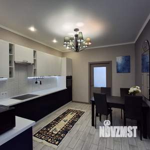 2-к квартира, вторичка, 68м2, 4/6 этаж