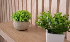 1-к квартира, вторичка, 49м2, 6/8 этаж