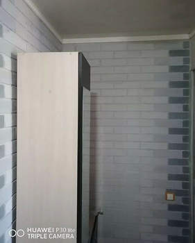 1-к квартира, вторичка, 34м2, 4/5 этаж