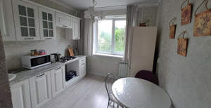 2-к квартира, вторичка, 54м2, 4/9 этаж