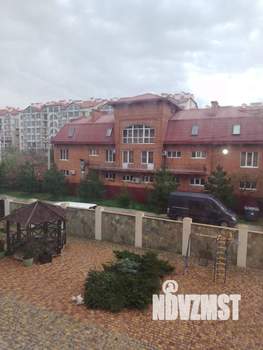 3-к квартира, вторичка, 96м2, 2/3 этаж
