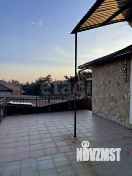 3-к квартира, вторичка, 63м2, 2/2 этаж