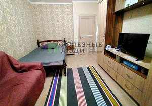 Фото квартиры на продажу (2)