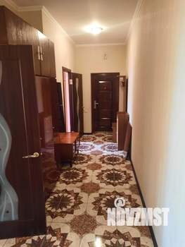2-к квартира, вторичка, 58м2, 2/4 этаж