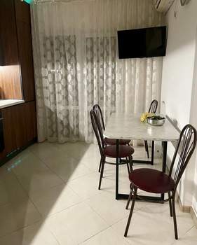 2-к квартира, вторичка, 60м2, 6/8 этаж