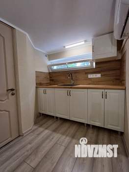 2-к квартира, вторичка, 45м2, 1/9 этаж