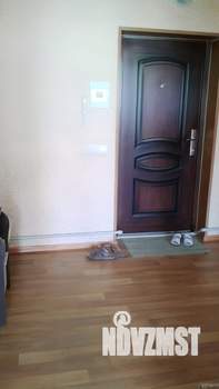 1-к квартира, вторичка, 52м2, 3/6 этаж