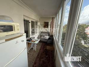 2-к квартира, вторичка, 45м2, 3/3 этаж