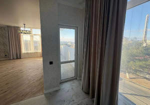 2-к квартира, вторичка, 94м2, 3/5 этаж