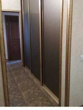 3-к квартира, вторичка, 105м2, 6/10 этаж