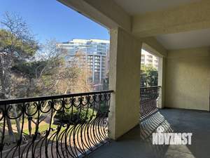 1-к квартира, вторичка, 60м2, 4/5 этаж