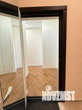 3-к квартира, вторичка, 88м2, 8/8 этаж