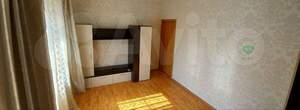 2-к квартира, вторичка, 42м2, 4/5 этаж