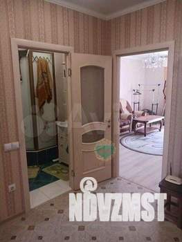 2-к квартира, вторичка, 62м2, 3/7 этаж
