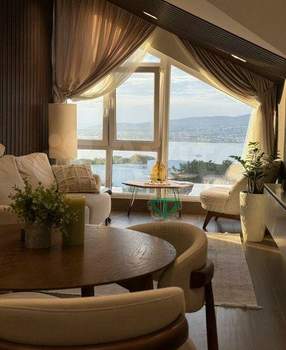 2-к квартира, вторичка, 50м2, 8/8 этаж