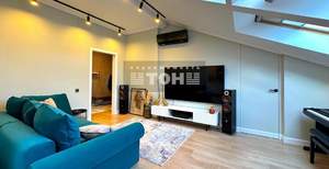 3-к квартира, вторичка, 74м2, 7/7 этаж