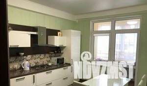 2-к квартира, вторичка, 68м2, 2/4 этаж