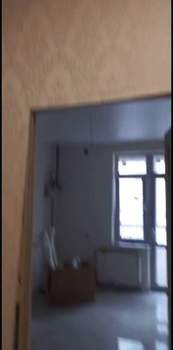 1-к квартира, вторичка, 41м2, 2/7 этаж