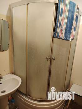 2-к квартира, вторичка, 48м2, 1/3 этаж