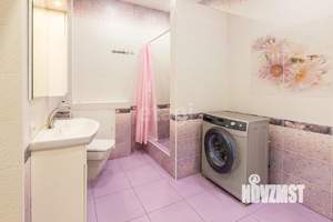 Студия квартира, вторичка, 27м2, 1/6 этаж