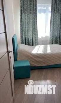 2-к квартира, вторичка, 50м2, 5/12 этаж