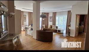 2-к квартира, вторичка, 74м2, 3/6 этаж