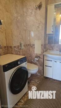 2-к квартира, вторичка, 57м2, 3/5 этаж