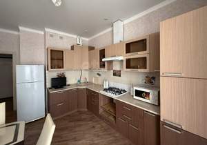 1-к квартира, вторичка, 48м2, 4/6 этаж
