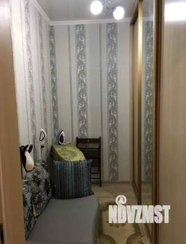 2-к квартира, вторичка, 80м2, 2/12 этаж