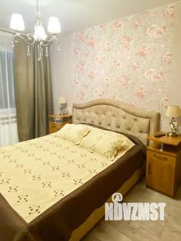 2-к квартира, вторичка, 50м2, 2/5 этаж