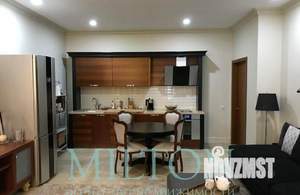 2-к квартира, вторичка, 105м2, 2/9 этаж