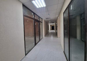 1-к квартира, вторичка, 40м2, 1/9 этаж