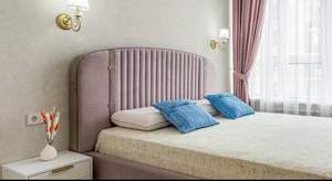 2-к квартира, вторичка, 50м2, 3/8 этаж