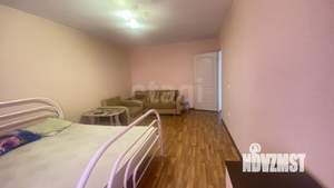 2-к квартира, вторичка, 60м2, 2/16 этаж