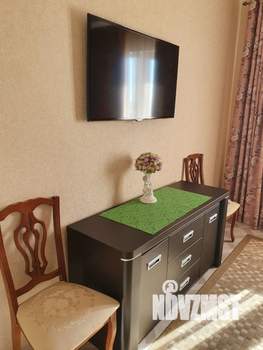 2-к квартира, вторичка, 65м2, 12/12 этаж