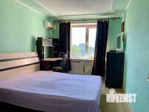 2-к квартира, вторичка, 48м2, 3/5 этаж