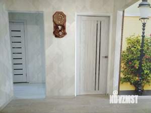 2-к квартира, вторичка, 62м2, 7/16 этаж