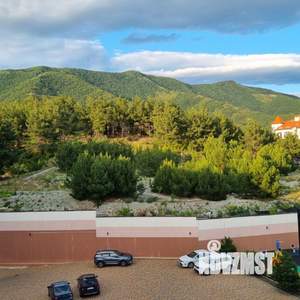 1-к квартира, вторичка, 45м2, 5/6 этаж