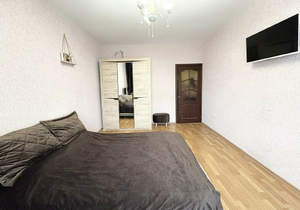 3-к квартира, вторичка, 97м2, 2/9 этаж