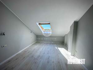 1-к квартира, сданный дом, 70м2, 4/4 этаж