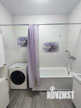 3-к квартира, вторичка, 65м2, 4/8 этаж