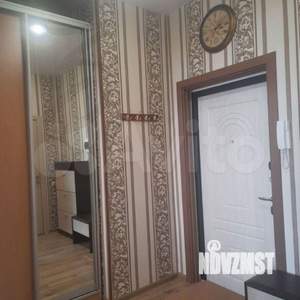 1-к квартира, вторичка, 49м2, 2/8 этаж