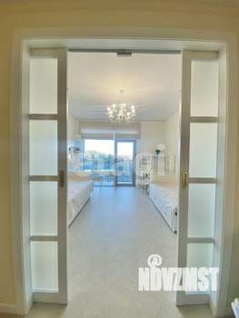 2-к квартира, вторичка, 72м2, 5/14 этаж